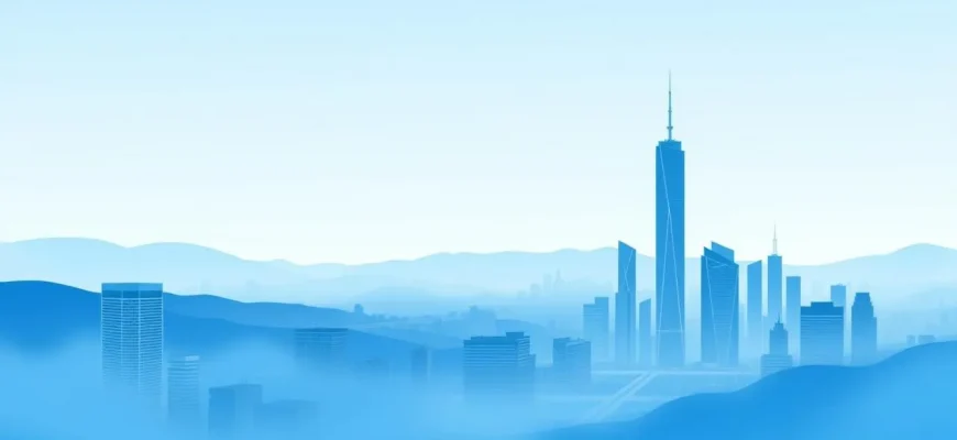 Najlepsze filmy akcji o byłych żołnierzach