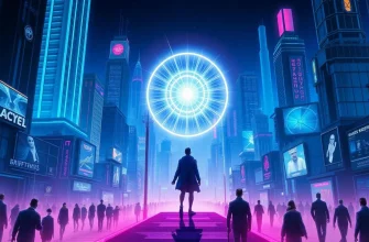 Najlepsze filmy SF o jasnowidzach