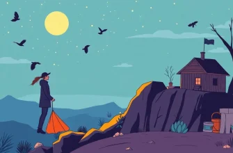 Komedia z Pierre'em Richardem: 10 filmów, które musisz zobaczyć