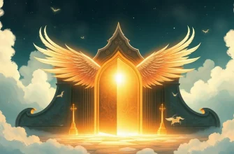 10 Filmów Fantasy o Przeznaczeniu