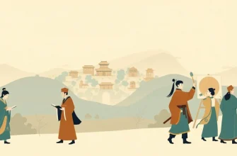 Filmy historyczne o Imperium Song