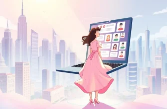 Detektywistyczne filmy o internetowych randkach