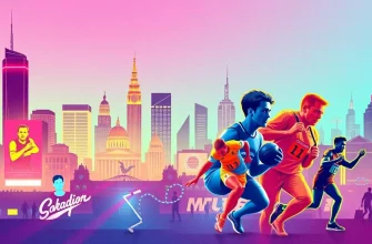 Filmy biograficzne o rekordach