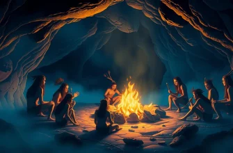 Najlepsze filmy o ludziach jaskiniowych