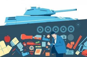 Detektywistyczne Filmy o Czołgach