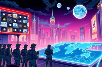 Wojenne filmy o tajnych danych pogodowych