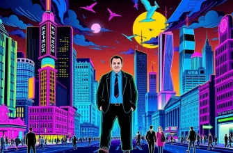 Filmy o kapitalizmie