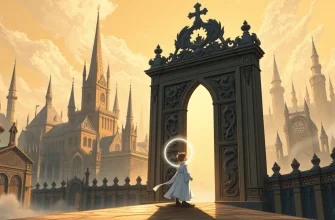 Filmy fantasy o dyktaturze