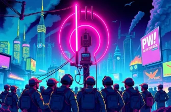 Wojenne filmy o radioteknikach