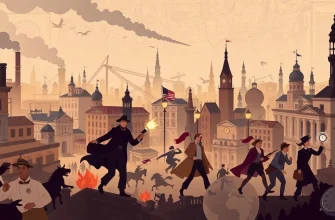 Najlepsze filmy akcji z XIX wieku