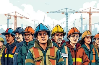 Najlepsze filmy dramatyczne o budowniczych