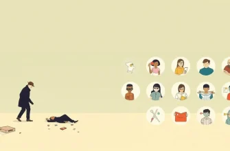 Kryminalne filmy o ekspertyzie sądowej