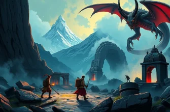 Najlepsze filmy grozy o Shambali