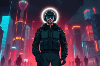 Filmy o wojskowych tłumaczach na przesłuchaniach