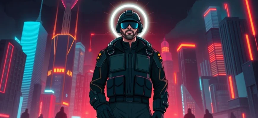 Filmy o wojskowych tłumaczach na przesłuchaniach