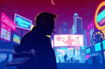 Najlepsze filmy według Hemingwaya