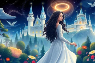 Filmy melodramatyczne o magach