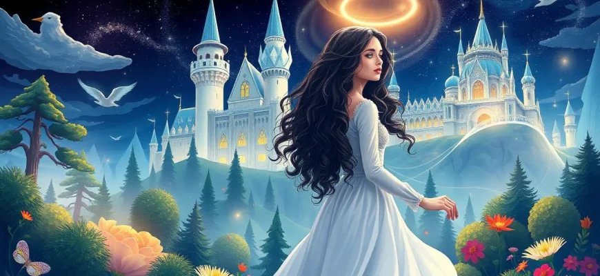 Filmy melodramatyczne o magach