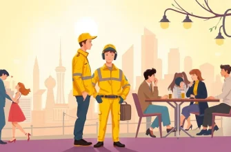 Najlepsze Melodramy o Kurierach