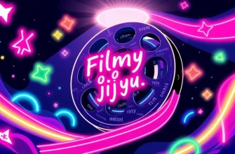 Filmy o języku - 10 inspirujących tytułów