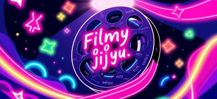 Filmy o języku - 10 inspirujących tytułów