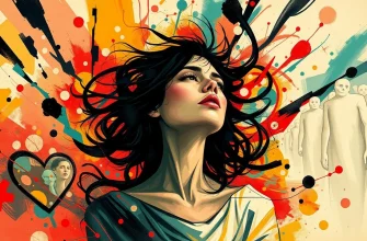 10 Melodramatów o Szaleństwie, Które Musisz Zobaczyć