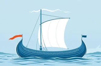 Najlepsze Historyczne Filmy o Wyprawach Wikingów