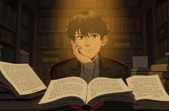 10 Filmów Dramatycznych o Sumieniu