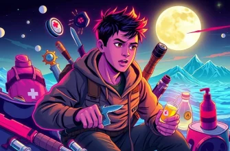 Filmy o grach na przetrwanie