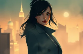 Detektywistyczne filmy o ekstrasensach