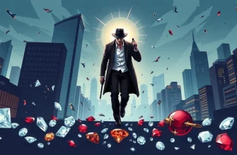 Najlepsze filmy akcji o klejnotach