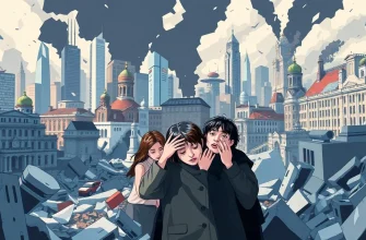 10 Dramatów o Atakach, Które Musisz Zobaczyć