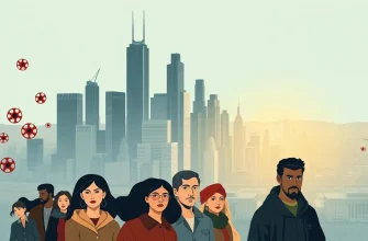 Najlepsze Filmy Akcji o Konfliktach Międzynarodowych