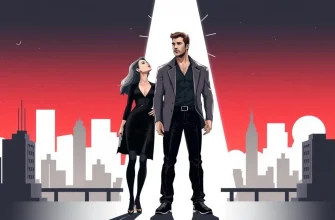 Bohaterowie i miłość: 10 filmów akcji