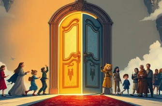 Top 10 filmów o ratowaniu ludzi