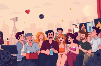 Najlepsze 100 komedii XXI wieku