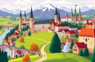 Najlepsze melodramaty o Czechach