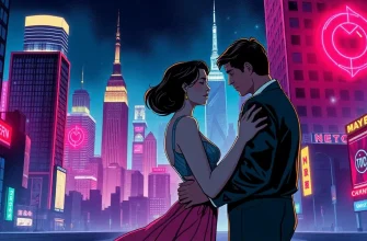 Filmy biograficzne o zakazanej miłości