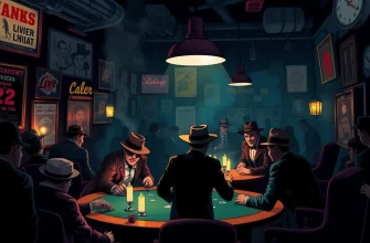 10 Filmów o Podziemnym Biznesie, Które Musisz Zobaczyć