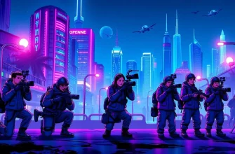 Najlepsze filmy o wojnie z perspektywy operatorów frontowych