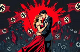 Najlepsze filmy melodramatyczne o faszyzmie