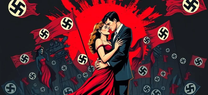 Najlepsze filmy melodramatyczne o faszyzmie