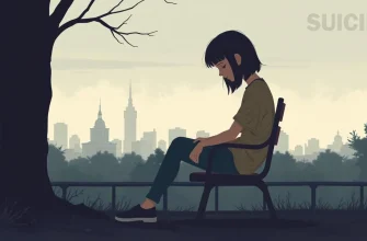 Najlepsze filmy o samobójstwie nastolatków