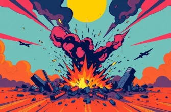 10 Melodramatów o Katastrofach, Które Musisz Zobaczyć