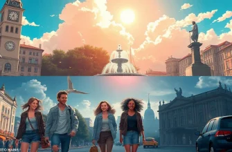 Najlepsze Filmy Kryminalne o Przestępczych Rozrywkach