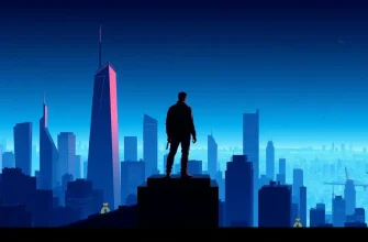 Najlepsze Filmy Akcji o Fałszerzach Pieniędzy