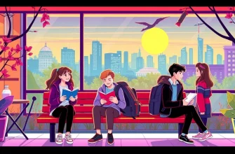 Najlepsze filmy o studentach