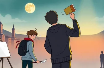 Najlepsze filmy dramatyczne o zazdrości do talentu