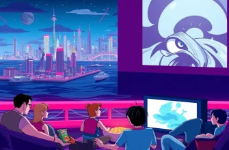 Thrillery morskie: 10 filmów, które musisz zobaczyć