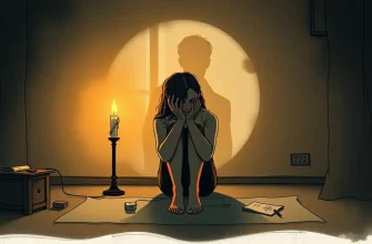 10 Filmów Dramatycznych o Utracie Bliskich